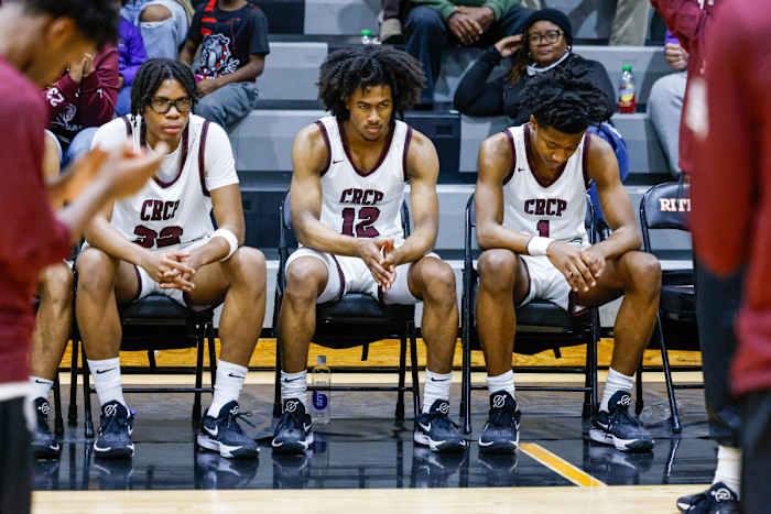 Cardinal Ritter Missouri Cordova Tennessee boys basketball December 16 2023 Nate Latsch 25065